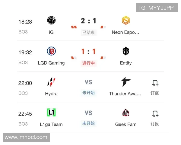 DOTA2节奏排行榜更新IG战队荣登第六名引发热议 DOTA2节奏排行榜更新IG战队荣登第六名引发热议