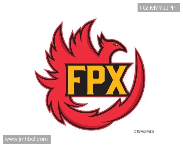 FPX战队防守策略解析:如何在英雄联盟中构建坚不可摧的防线 FPX战队防守策略解析:如何在英雄联盟中构建坚不可摧的防线