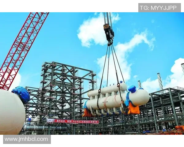 CSGO巨献：深入解析LNG技术背后的创新与应用