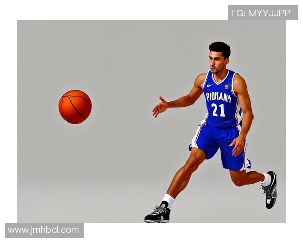 从零基础到羽毛球耐力提升的全面指南与训练技巧分享