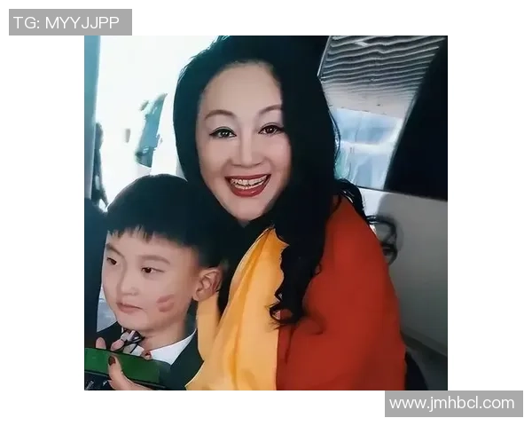 吴芳专访：从新手到职业选手的DOTA2奋斗历程与心路历程分享