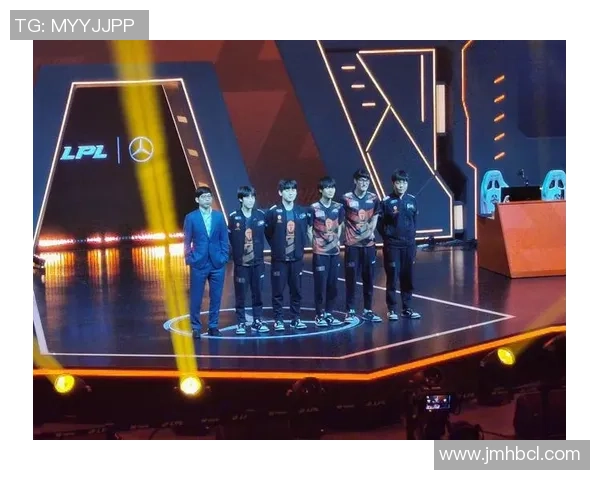 国际邀请赛分析:TES战队状态回顾与表现评估