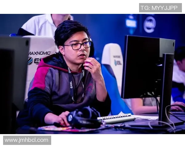 WE战队在DOTA2中的速度策略分析与实战应用探讨