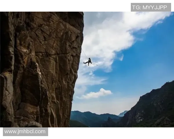 北京攀岩队荣登攀岩比赛经验排行榜首位引领全国攀岩运动发展