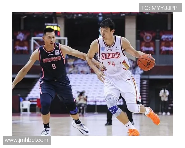 南京篮球队与深圳篮球队的比赛节奏分析与战术复盘