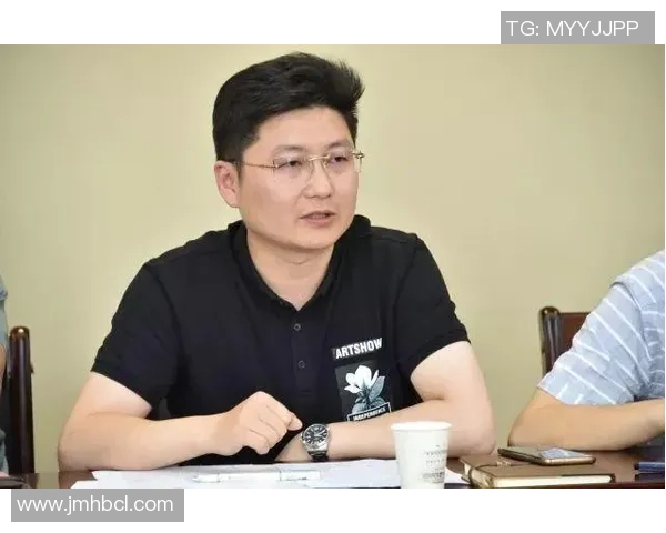 专访李磊：深入探讨网球运动员成功背后的秘诀与心路历程