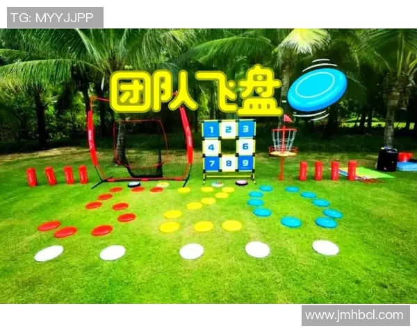 武汉飞盘队实力不俗荣登全国飞盘技术排行榜第十位 武汉飞盘队实力不俗荣登全国飞盘技术排行榜第十位