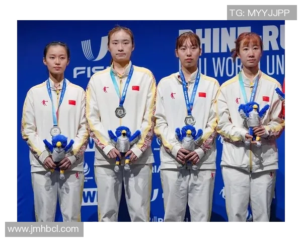 武汉乒乓球队在全国乒乓球节奏排行榜中荣获第四名的辉煌成就 武汉乒乓球队在全国乒乓球节奏排行榜中荣获第四名的辉煌成就