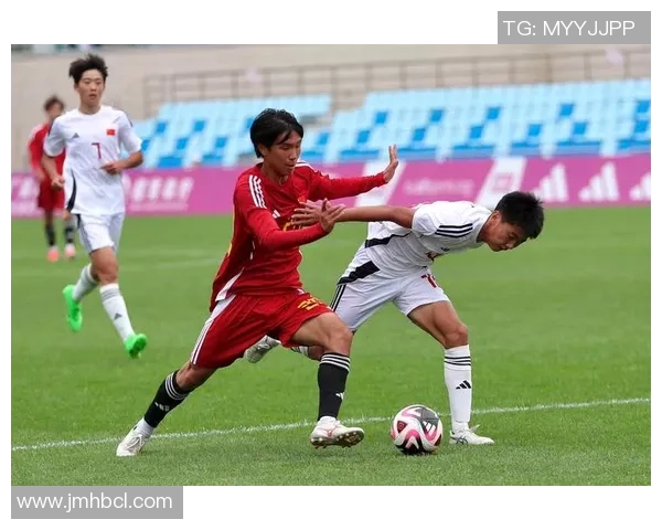 深圳足球队灵活性大幅提升引发关注成为新一代足球强队的标杆