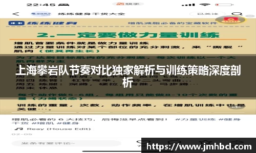 bsports官网