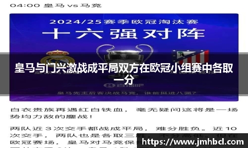 bsports官网