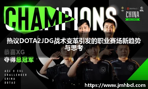 bsports官网