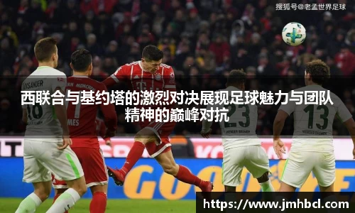 bsports官网入口