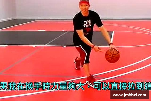 发现B体育官网